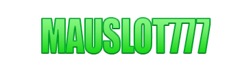 Logo MAUSLOT777